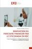 INNOVATION DU PARCOURS FINANCIER PAR LE SYSCOHADA EN RDC