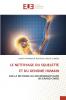 LE NETTOYAGE DU SQUELETTE ET DU GENOME HUMAIN