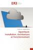 OpenStack