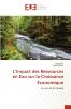 L'Impact des Ressources en Eau sur la Croissance Économique