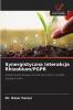 Synergistyczna interakcja Rhizobium/PGPR