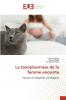 La toxoplasmose de la femme enceinte