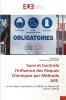 Suivi et Contrôle l'Influence des Risques Chimiques par Méthode APR