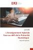 L'Enseignement Hybride face au défi de la Précarité Numérique