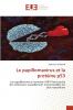 Le papillomavirus et la protéine p53