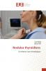 Nodules thyroïdiens