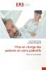 Prise en charge des patients en soins palliatifs