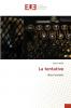 La tentative