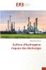 Sulfure d'hydrogène
