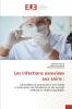 Les infections associées aux soins