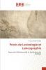 Précis de Lexicologie et Lexicographie