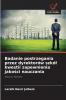 Badanie postrzegania przez dyrektorów szkół kwestii zapewnienia jakości nauczania