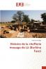 Histoire de la chefferie moaaga de Lâ (Burkina Faso)