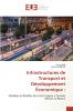 Infrastructures de Transport et Développement Économique
