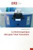 La bioinorganique décrypte l'état Vasculaire