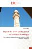Impact des écoles juridiques sur les coutumes de l'Afrique