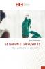 LE GABON ET LA COVID 19