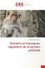 Humains et macaques