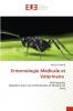 Entomologie Médicale et Vétérinaire