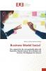 Business Model Social