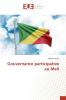Gouvernance participative au Mali