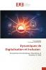 Dynamiques de Digitalisation et Inclusion
