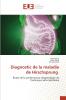 Diagnostic de la maladie de Hirschsprung