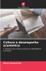 Cultura e desempenho económico