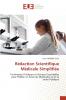 Rédaction Scientifique Médicale Simplifiée
