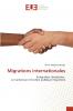 Migrations internationales