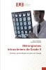 Méningiomes intracrâniens de Grade II