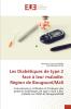 Les Diabétiques de type 2 face à leur maladie