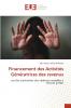 Financement des Activités Génératrices des revenus