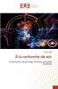 À la recherche de soi