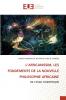L'AFRICANISSIM LES FONDEMENTS DE LA NOUVELLE PHILOSOPHIE AFRICAINE