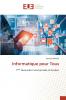 Informatique pour Tous