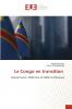 Le Congo en transition
