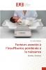 Facteurs associés à l'insuffisance pondérale à la naissance