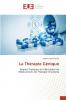 La Thérapie Génique