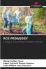 ECO PEDAGOGY