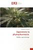 Apprenons la phytopharmacie