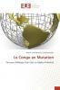 Le Congo en Mutation