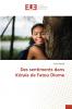 Des sentiments dans Kétala de Fatou Diome