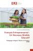 Français Entrepreneurial
