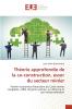 Théorie approfondie de la co-construction essor du secteur minier