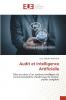 Audit et Intelligence Artificielle