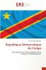 République Démocratique du Congo