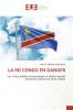 LA RD CONGO EN DANGER