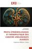 PROFIL ÉPIDÉMIOLOGIQUE ET THÉRAPEUTIQUE DES CANCERS UROLOGIQUES AVANCES
