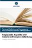 Regionale Aspekte der Geschlechtergleichstellung